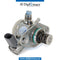 HIGH PRESSURE FUEL PUMP for Mercedes-Benz C Class W172 (2011-2020) models, Part Number UN-2740700501